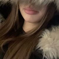 .blussom__