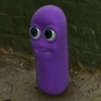 lzmxyl