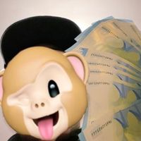 noapursang