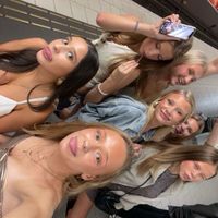chattychicks67
