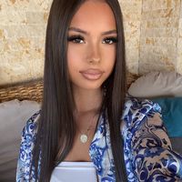 dianaa1809