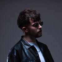 vorteks_official