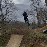 mtb_row39