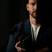 gianluca.cannavo_ph