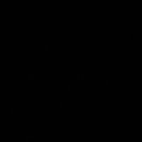 dffffdd484