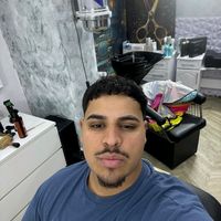 valderamvcocos5