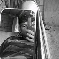 sonido original