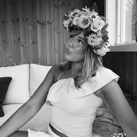 marianne.h.teigen