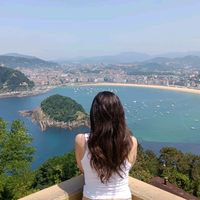 dounia_daz