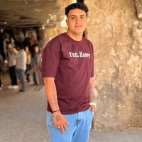 girgis_gogo