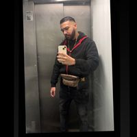 davidfernandezmolina
