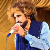 original sound - ajar_shah_qawal