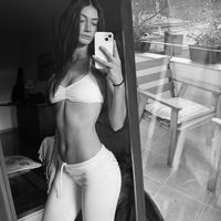 maria_vt7