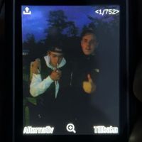 originalljud