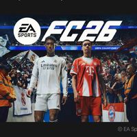 fifacards_6