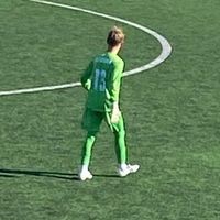 original sound - Champions League