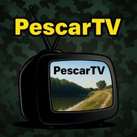 pescartv