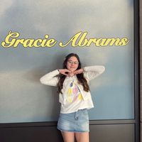 erinlovesgracie