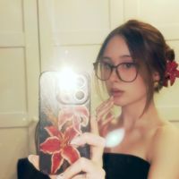 laurson.f
