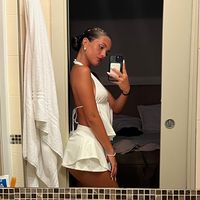 marta.calo