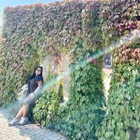 muay_ya79