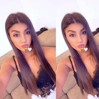 nicoleosso7