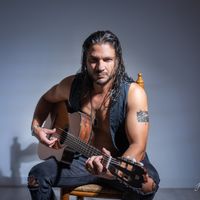 ramonmoreno56