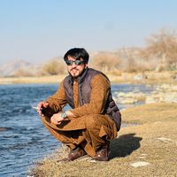 abdul_rahimzai01