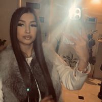 denisacamelia05