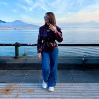_fraa_vinci