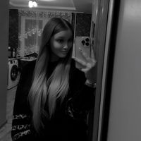 fauste_1