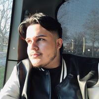 francesco_x