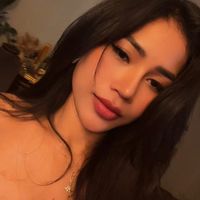 milajennifer6