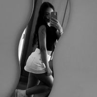 _claaauudiiaa_18