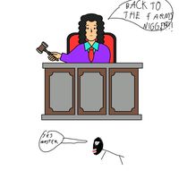 thisisrandom133