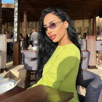 cris_krs15