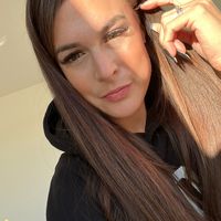 mrscharlottelockyer