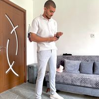 dimitrovw_01