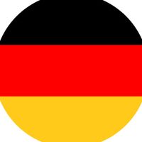 wirsinddeutschlandmedia