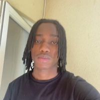 ybnjack1