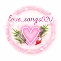 original sound - love_songs020