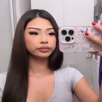 champangebaby