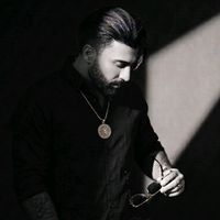 osama.alissawi