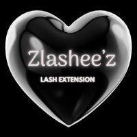z.lasheez