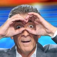 suono originale