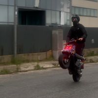 suono originale