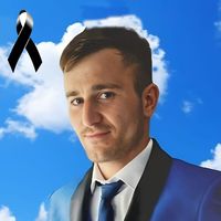 _andrei_razvan_