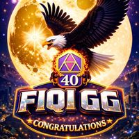 75_amiiradaduubkawayn1