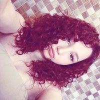 mira_bela_