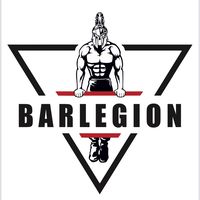 barlegion